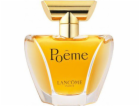 Lancome Poeme EDP 100ml