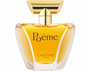 Lancome Poeme EDP 100ml