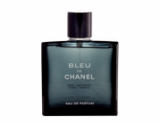 Chanel Bleu De Chanel EDP 100 ml