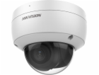 Hikvision IP kamera HIKVISION IP CAMERA DS-2CD2183G2-IU (...