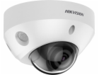 Hikvision IP kamera HIKVISION IP CAMERA DS-2CD2583G2-IS (...