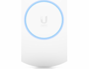 Ubiquiti U6-PRO