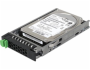 Serverový disk Fujitsu 4 TB 3,5'' SAS-3 (12 Gb/s) (PY-CH4T7G4)