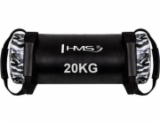 HMS WDC20 POWER BAG 20 KG HMS - 17-63-013