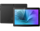 Allview Tablet Viva H1003 LTE Pro 3 černo/černý