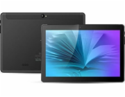 Allview Tablet Viva H1003 LTE Pro 3 černo/černý