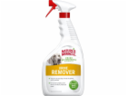 Nature s Miracle URINE Stain & Odour REMOVER DOG 946 ml