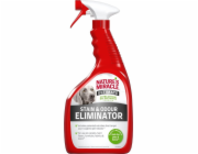 Nature s Miracle ULTIMATE Stain & Odour REMOVER DOG 946 ml