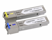 LANCOM SFP-BiDi1550-SC1