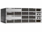 Přepínač Cisco CATALYST 9300 (C9300-24P-E)