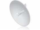 Přístupový bod Ubiquiti PowerBeam 5AC (PBE-5AC-500)