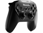 Stratus+, gamepad