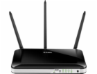 Router D-Link DWR-960