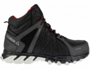 Boty Reebok Trailgrip IB1052, S3, vel 43