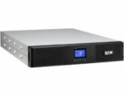 UPS Eaton 9SX 3000i (9SX3000IR)