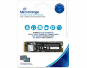 MR1032 512GB SSD