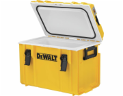 Dewalt DS404 25 let