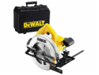 Kotoučová pila Dewalt DWE560K 1350 W 184 mm