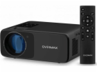 Multimediální projektor Overmax LED OVERMAX MULTIPIC 4.2 ...