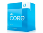 Procesor Intel Core i3-13100 BOX (BX8071513100)