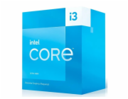 Procesor Intel Core i3-13100 BOX (BX8071513100)