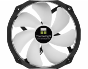 Thermalright TY 147B, skříňový ventilátor