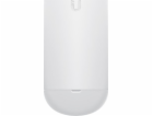 Přístupový bod Ubiquiti NanoStation 5AC (NS-5AC)