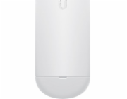 Přístupový bod Ubiquiti NanoStation 5AC (NS-5AC)