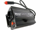 Volt IPS-600 DUO měnič 12/24/230V 600W