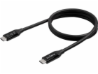 EdiMax USB kabel USB4/Thunderbolt 3 kabel Edimax UC4-005T...