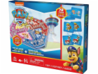 Spin Master Spin Master 6066833 Paw Patrol Memory & Pop Up