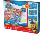 Spin Master Spin Master 6066833 Paw Patrol Memory & Pop Up