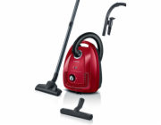 Bosch BGD38RD1H Series 4, Vacuum Cleaner