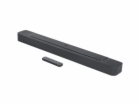 Bar 5.0 multibeam, soundbar