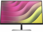 E24t G5, LED monitor