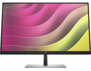 E24t G5, LED monitor