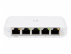 Switch Ubiquiti USW Flex Mini 5 ks.