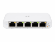 Switch Ubiquiti USW Flex Mini 5 ks.