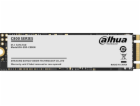 Dahua SSD disk DAHUA SSD-C800N512G 512GB SSD disk