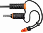 Gerber Fire starter Gerber Fire Starter