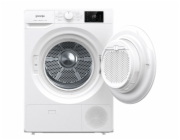 Gorenje DNE8B