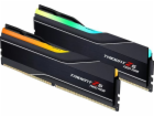 G.Skill MEMORY DIMM 96GB DDR5-5600 K2/5600J4040D48GX2-TZ5...