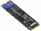 Dahua C900A 500 GB M.2 2280 PCI-E x4 Gen3 NVMe SSD (SSD-C...