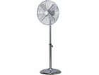 Ventilátor Ravanson WT-7040 SN