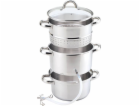 Maestro Juicer MR-1030 8l