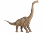 Figurka brachiosaura z kolekce Jurassic World Hammond Col...