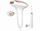 Philips IPL Lumea Advanced epilátor BRI921/00