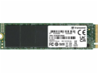 MTE115S 500GB SSD