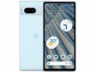 Google Pixel 7a 5G 8/128GB, EU, bílá