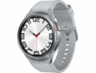 Chytré hodinky Samsung Samsung Galaxy Watch 6 Classic LTE...